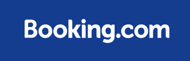 booking