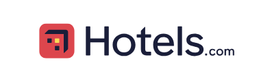 booking