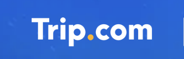 booking